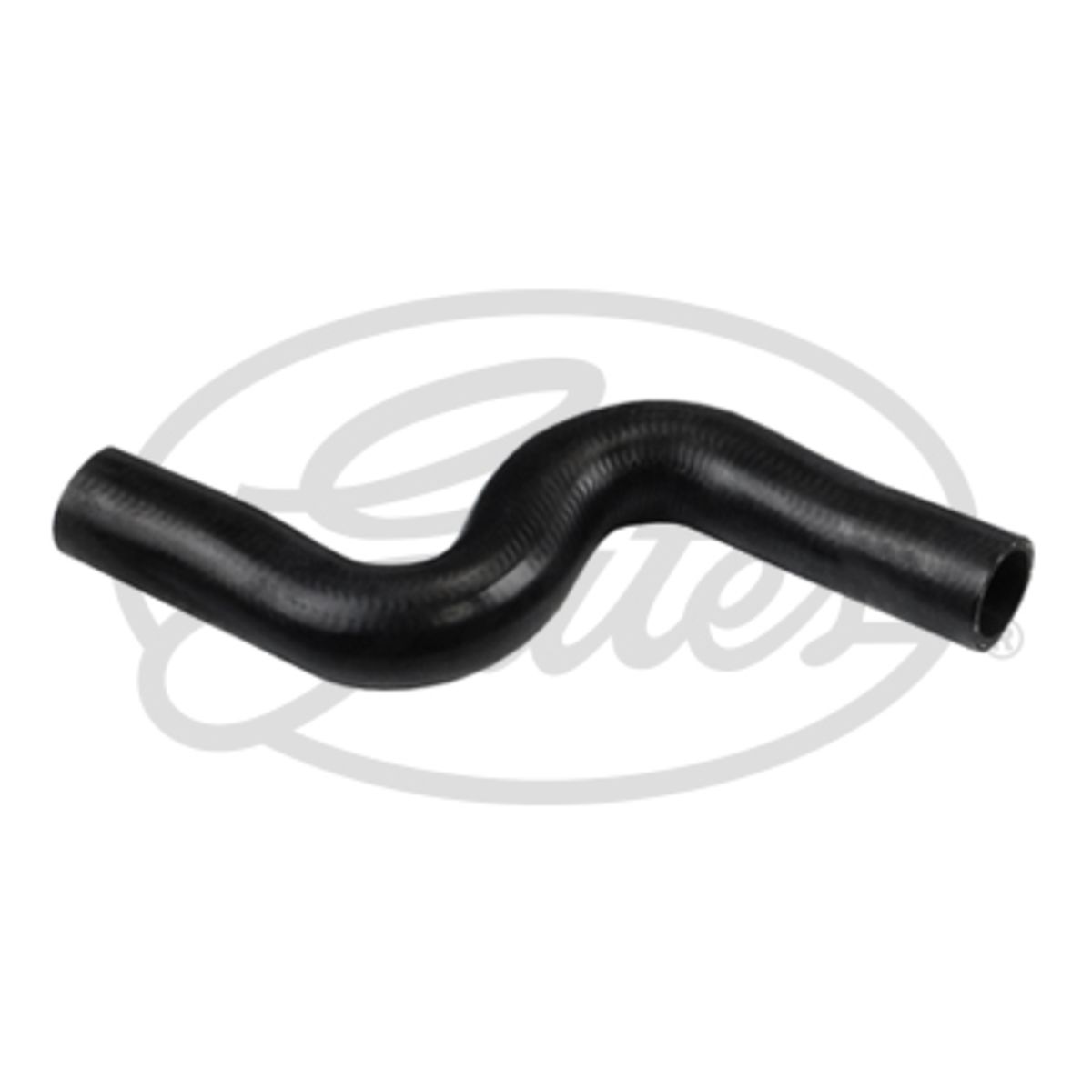 Image of Radiatorslang