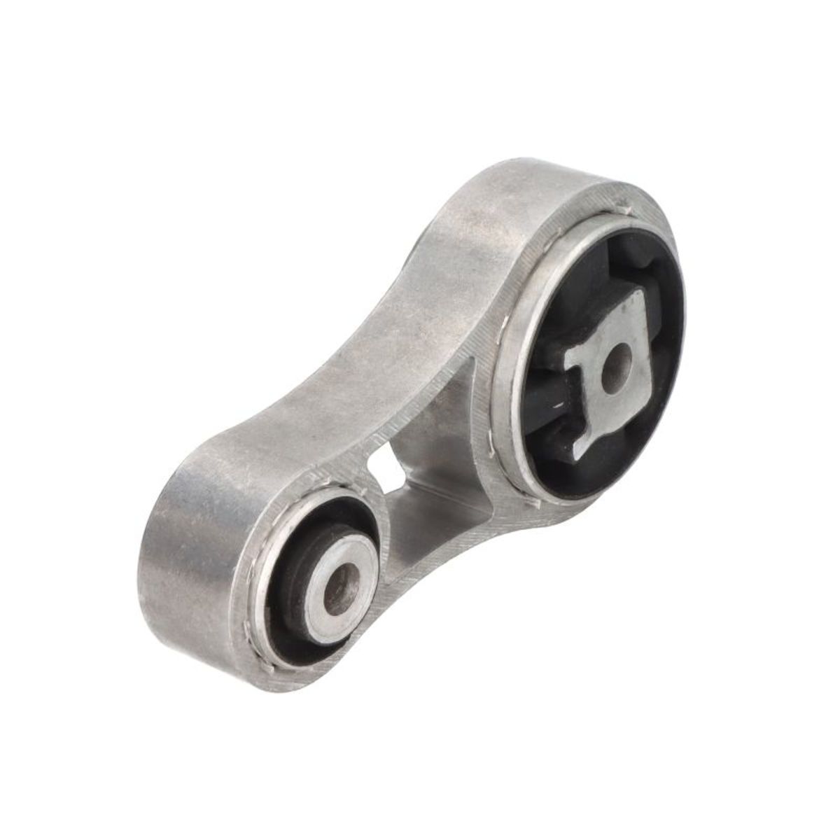 Delphi Support Moteur Tem049
