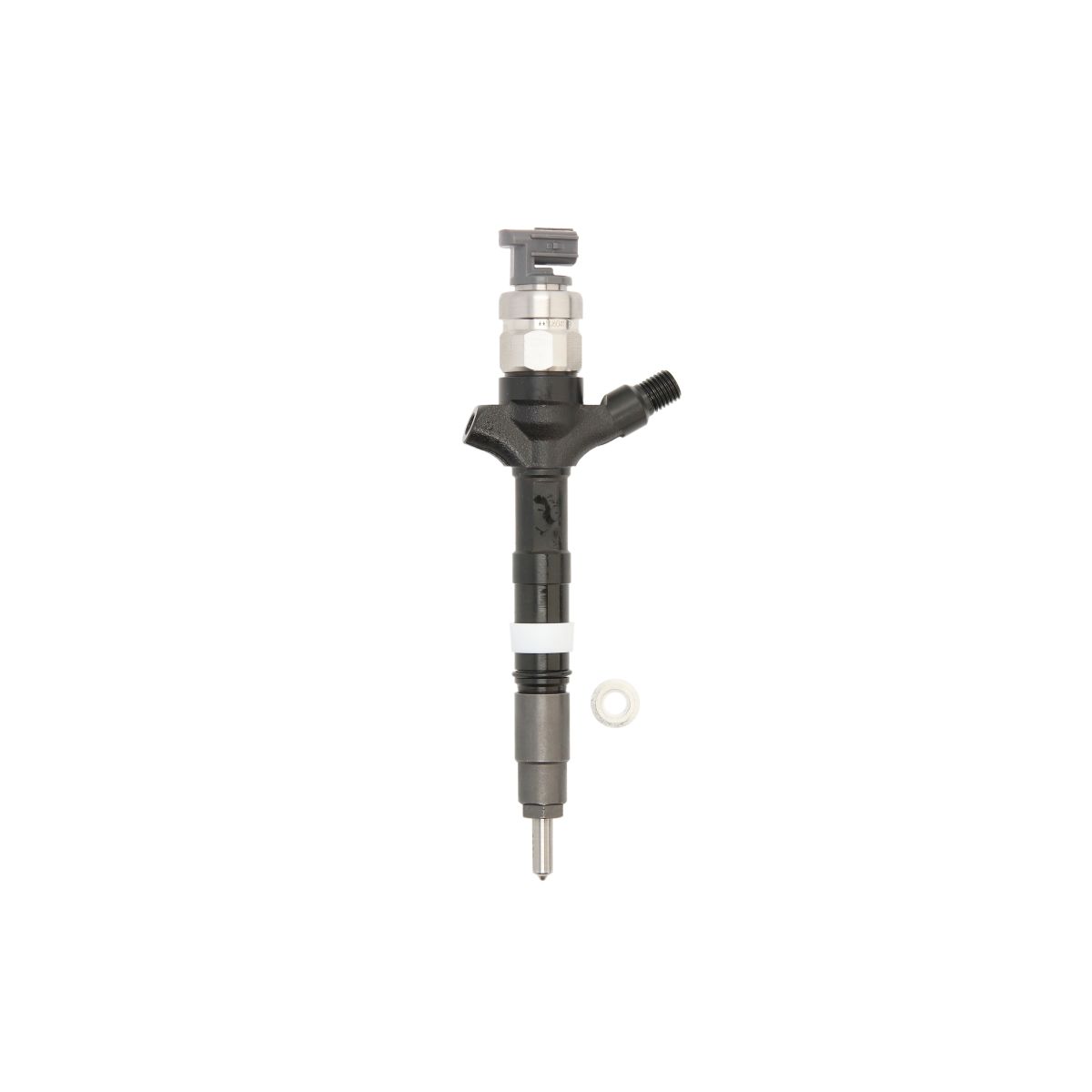 Image of Injectiemondstuk