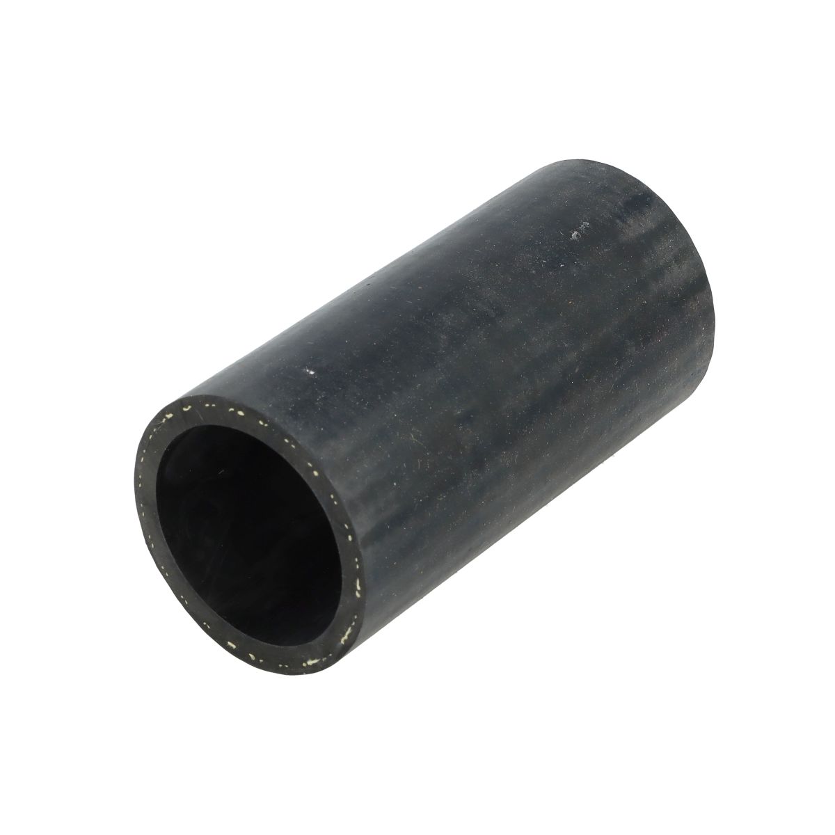 Image of Koelsysteem rubberen slang   LE