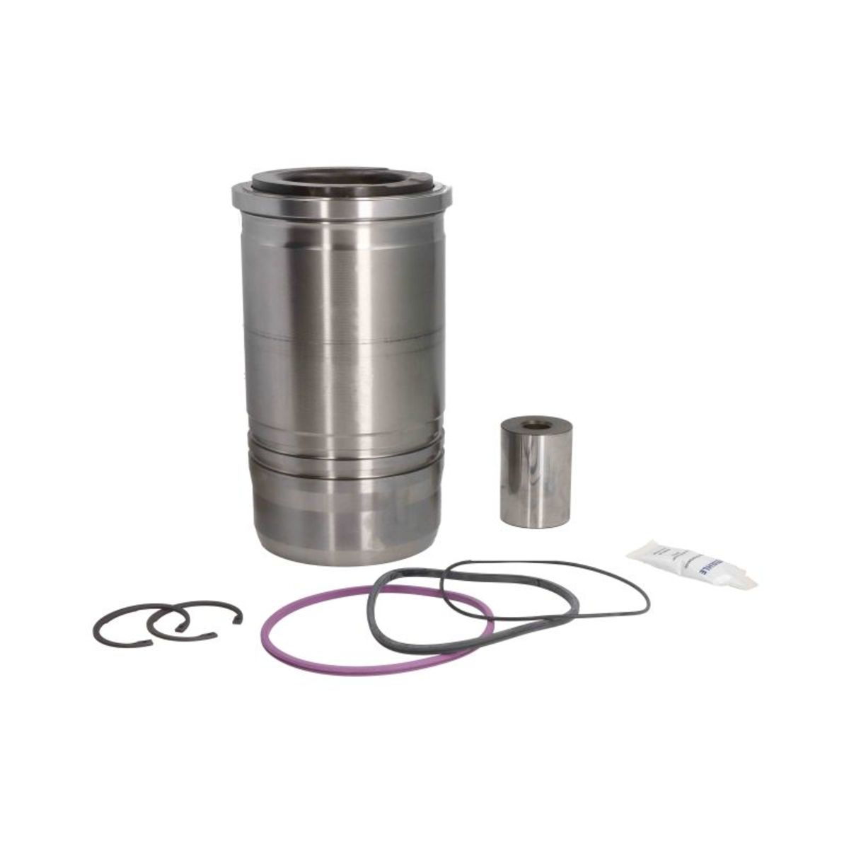 Image of Reparatieset, zuiger/cilinder voering