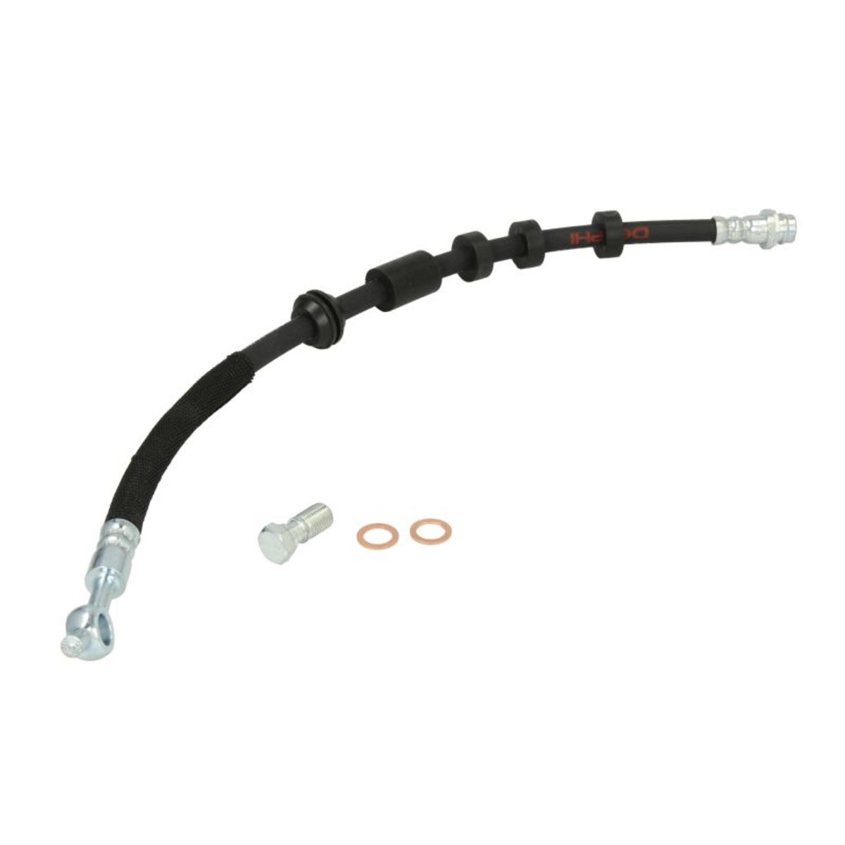 Für DELPHI LH7700 HAM HOSE. Discovery Sport,Range Rover Evoque - Bild 7