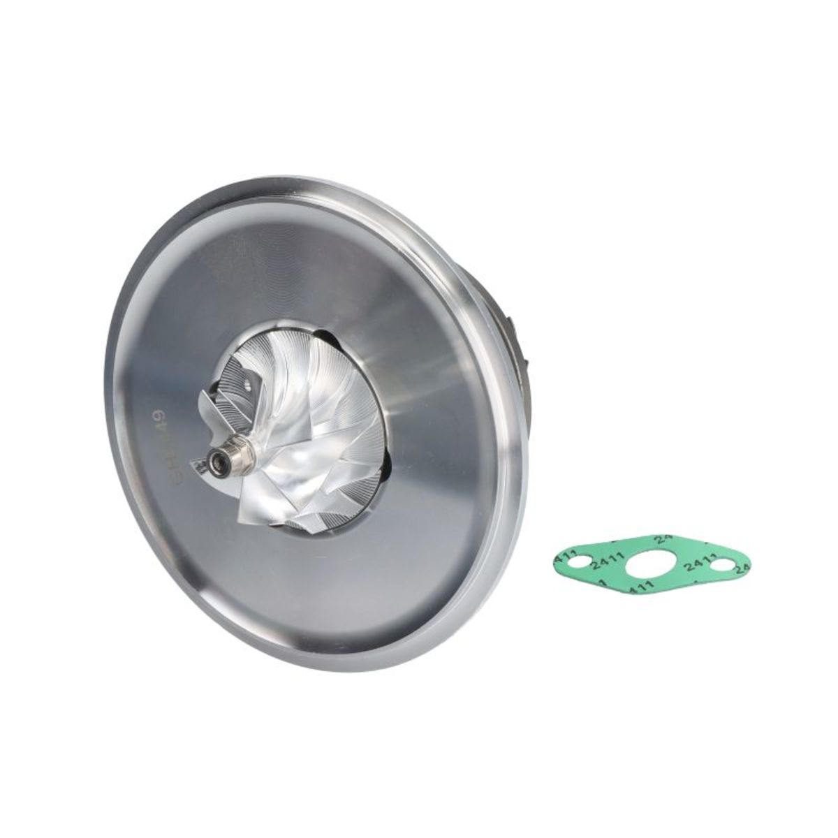 Image of Cartridge/CHRA/kernassemblage