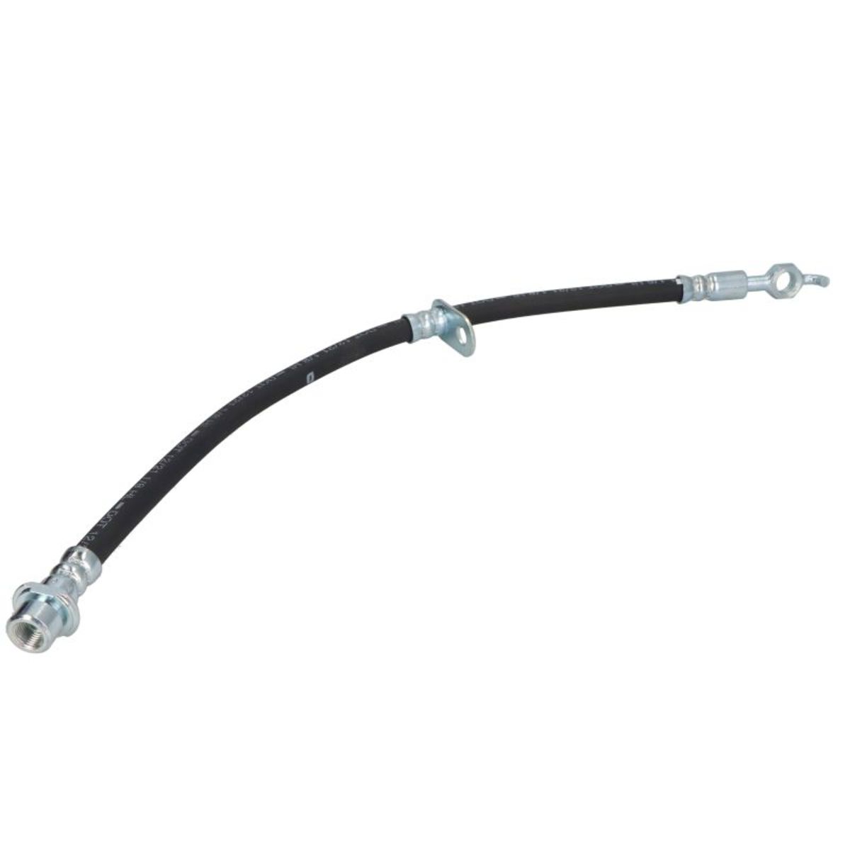 Delphi Flexible De Frein Lh7780
