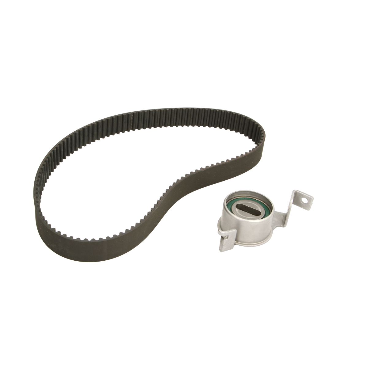 Dayco Set Di Cinghie Di Distribuzione Ktb543