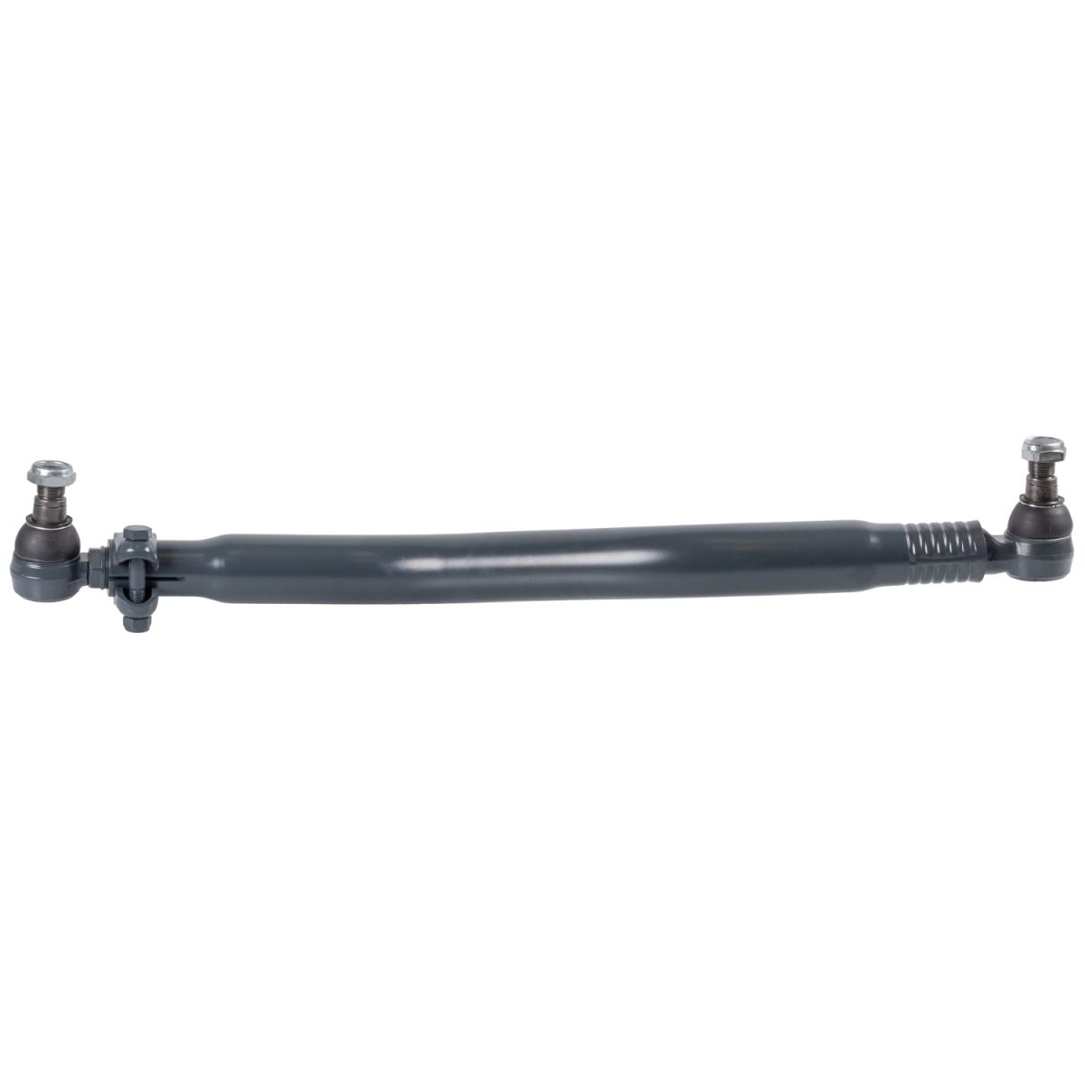 Image of Spoorstang  BILSTEIN