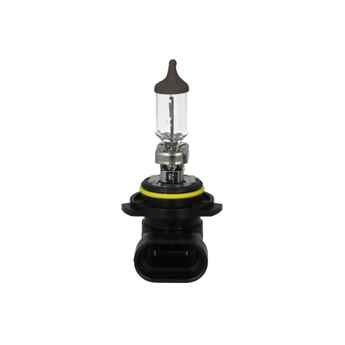 Ampoule halogène OSRAM HB4 12V, 55/51W