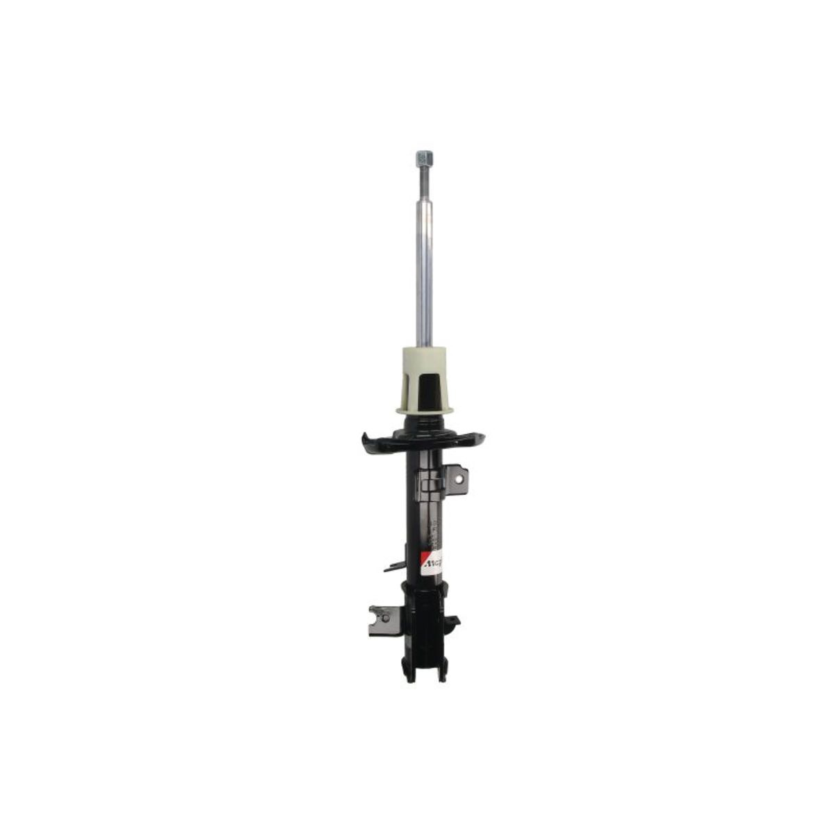 Magnum Technology Stoßdämpfer Links Größe 45 Ag8038mt