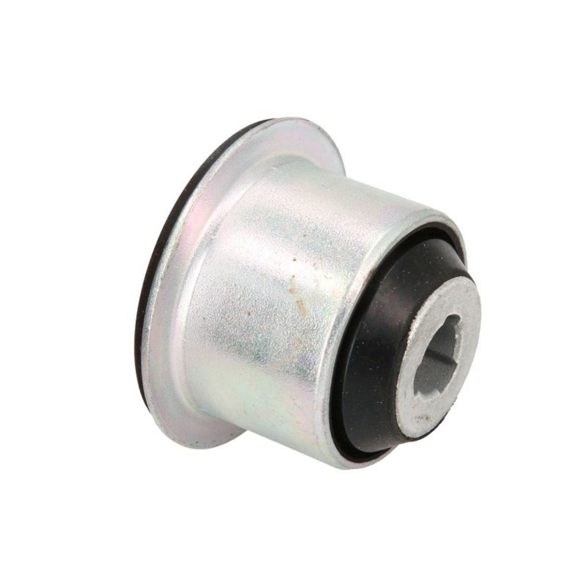 Image of Voorste draagarm silentblock