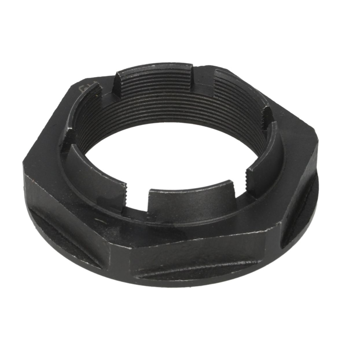 Febi Bilstein Dado, Mozzo Ruota 35863