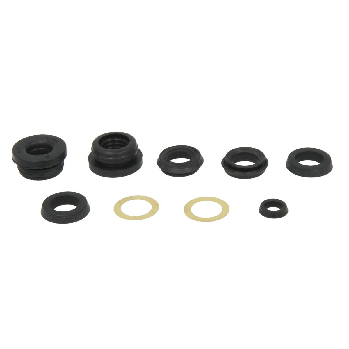 Image of Reparatieset, hoofdremcilinder