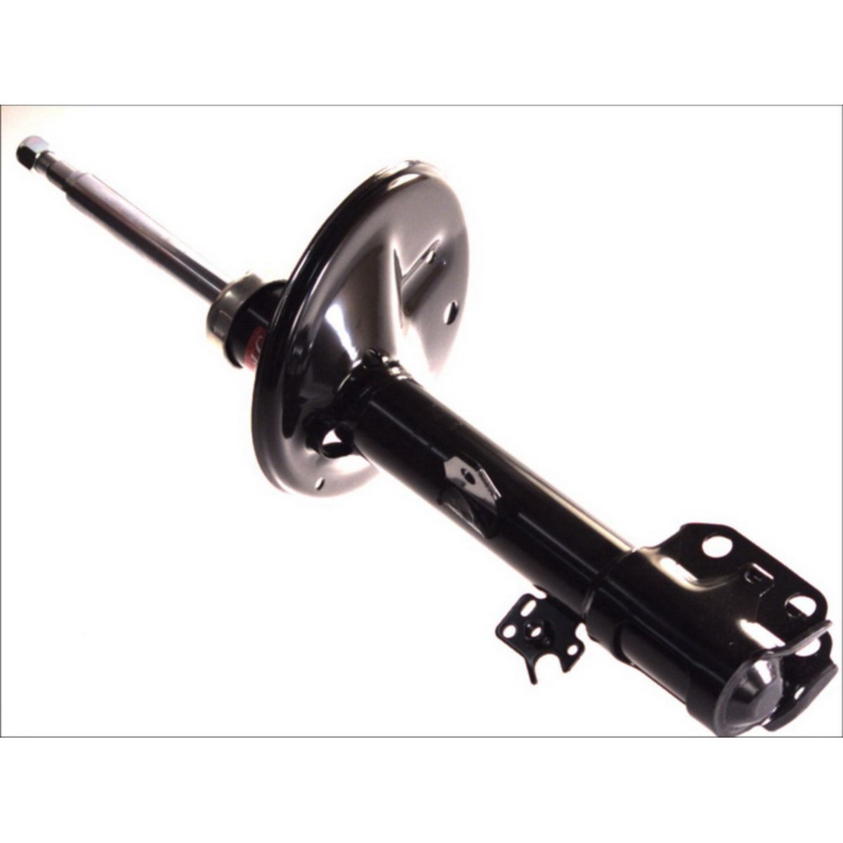 Image of Schokdemper Excel-G