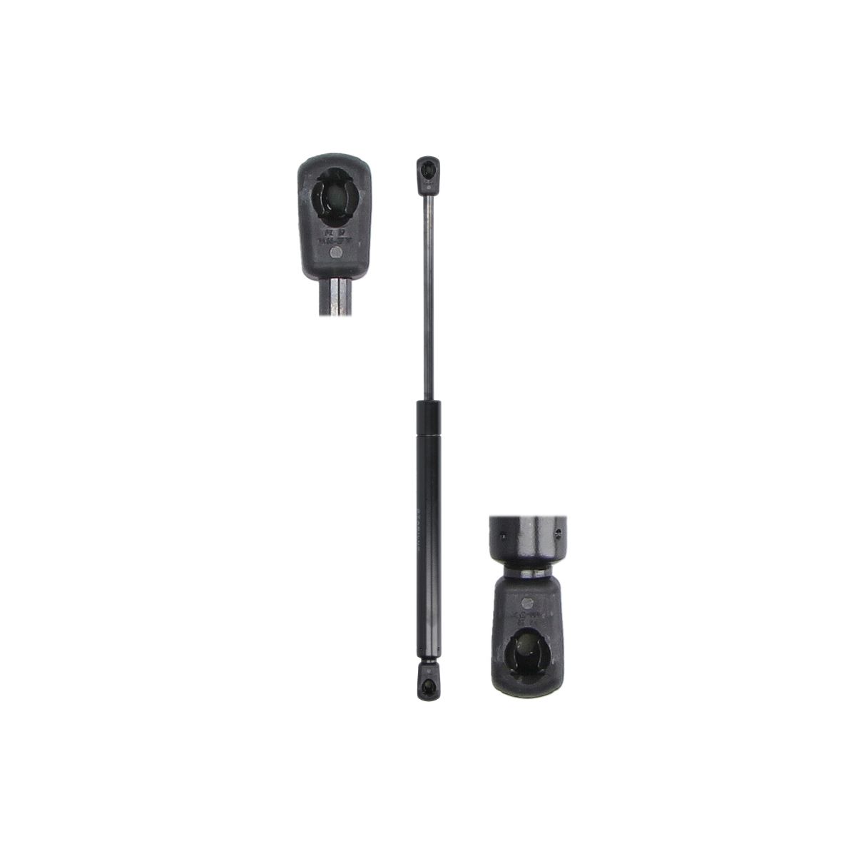 Gasfeder, Koffer-/Laderaum STABILUS STA2258UJ