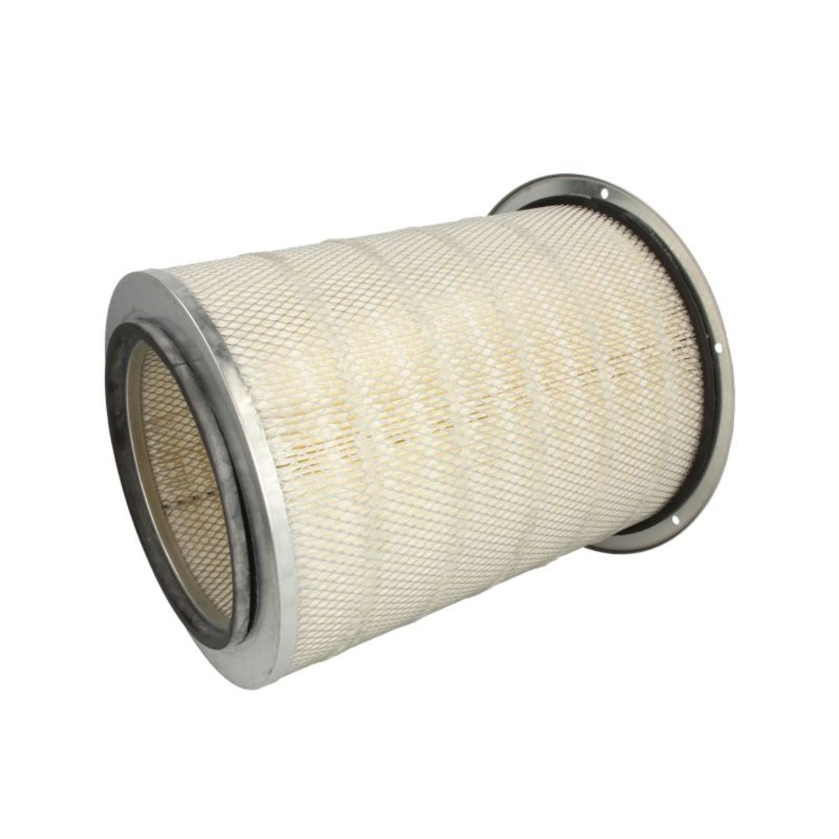 Image of Luchtfilter