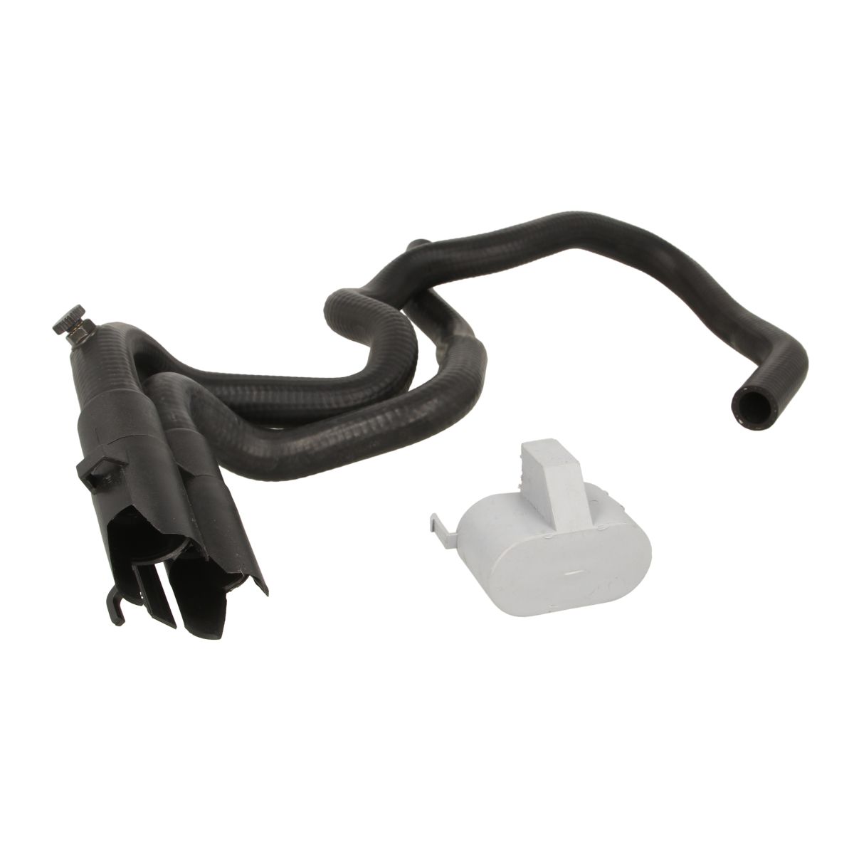 Thermotec Tubo Flessibile, Riscaldatore Scambiatore Di Calore Dnr001tt