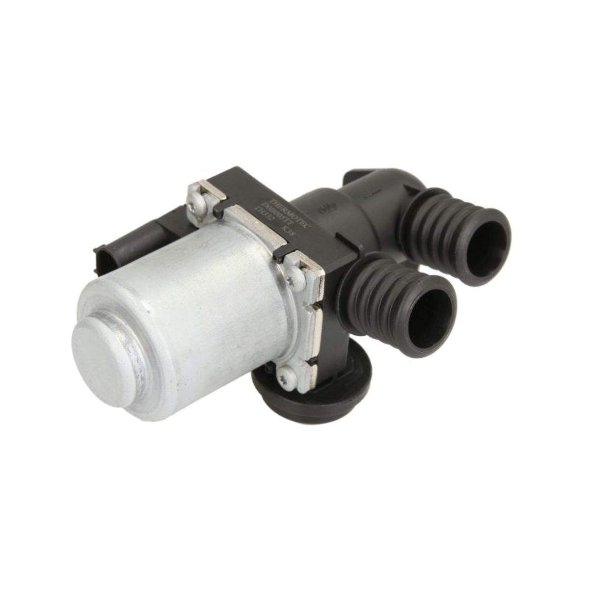 Thermotec Kühlmittelregelventil D0b005tt