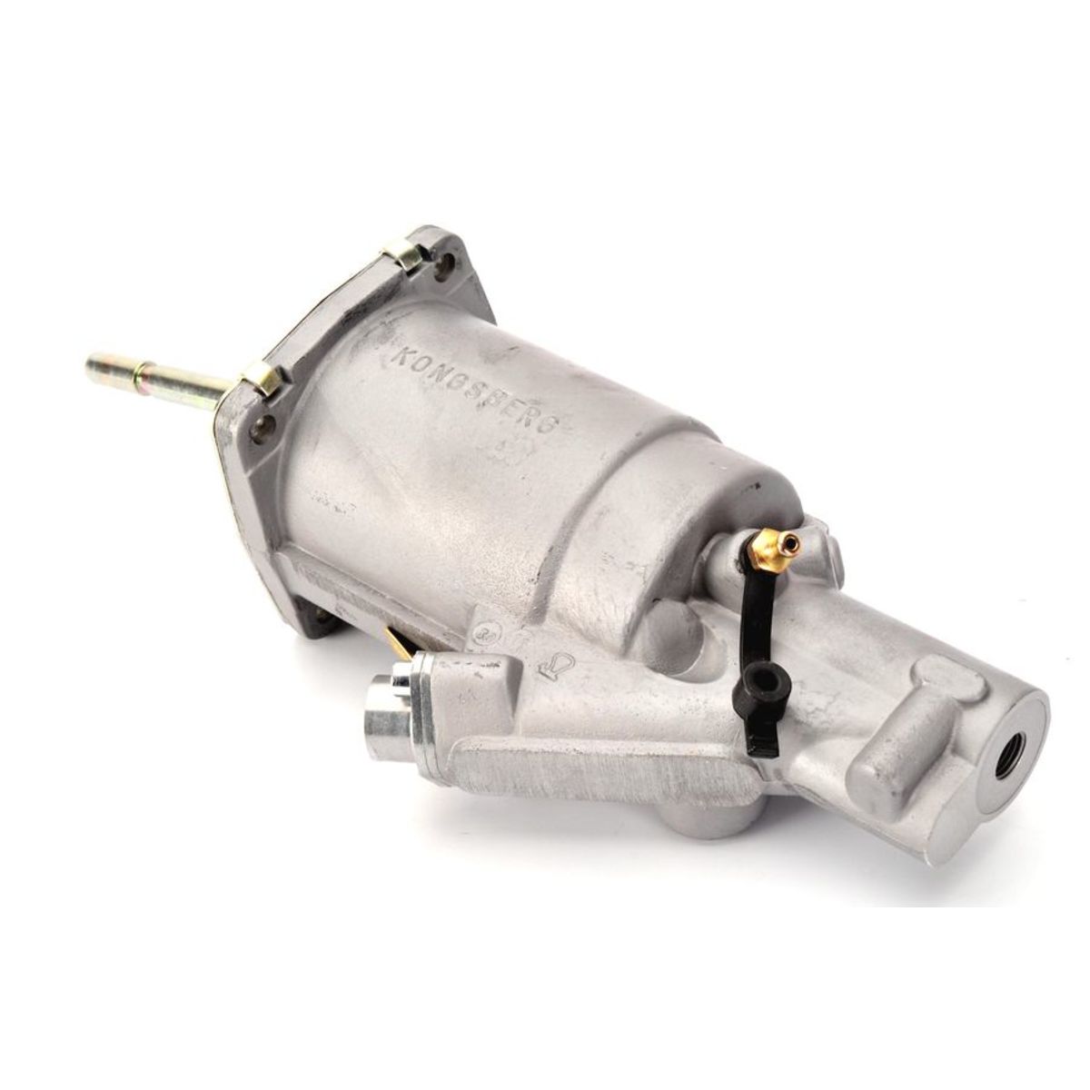 Image of Koppelingsactuator
