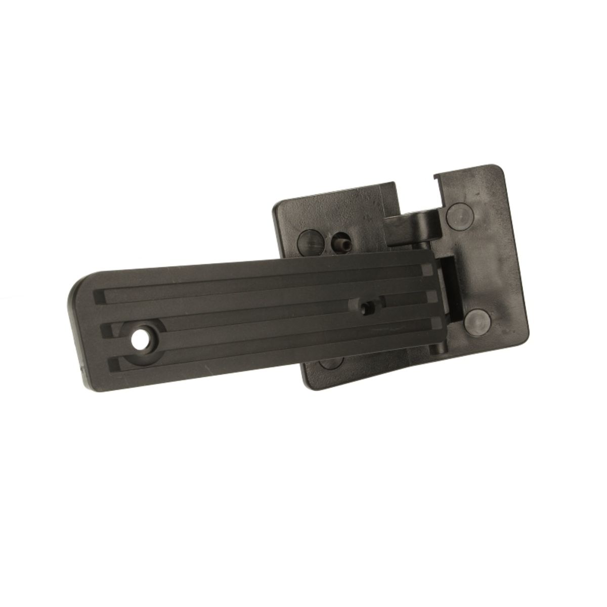 Image of Gaspedaal DT Spare Parts