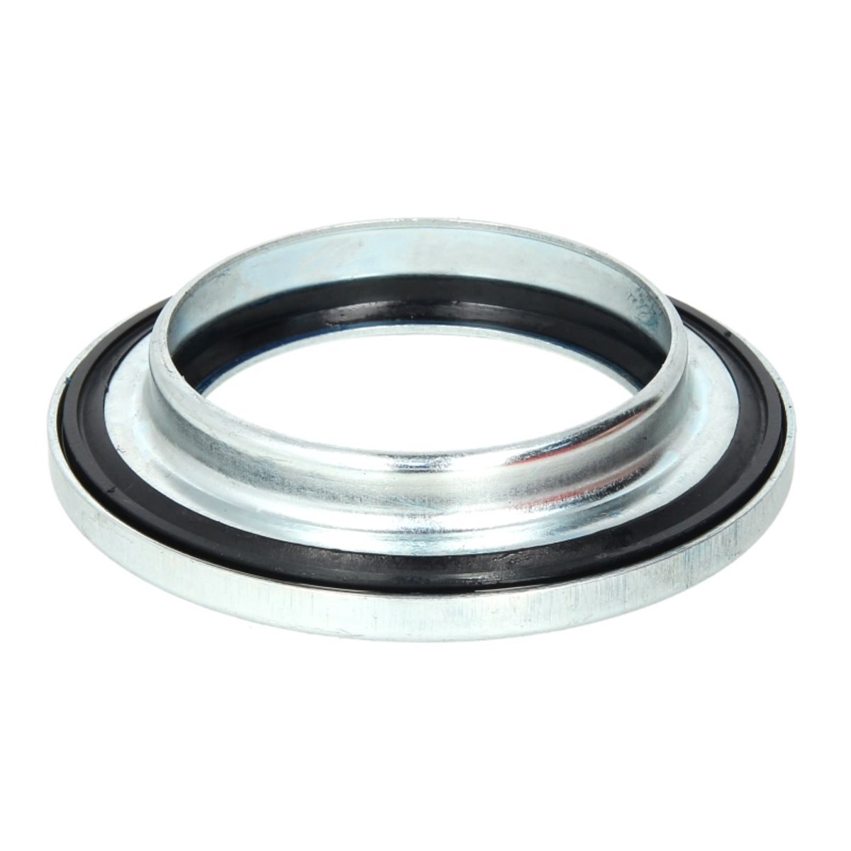 Magnum Technology Federbeinstützlager A7r004mt