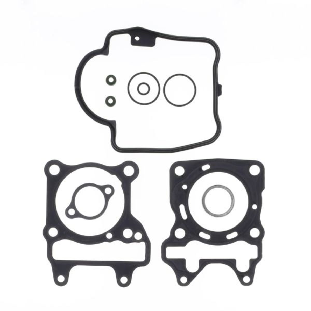 Dichtungssatz, Motor (oben) ATHENA P400210600299