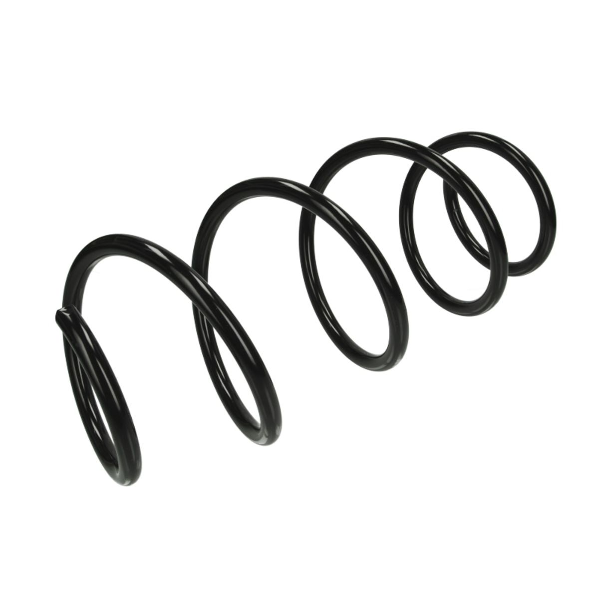 Image of Chassisveer  K-Flex