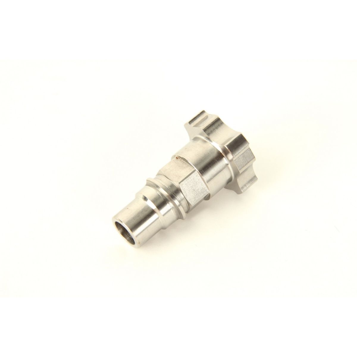 Image of Adapter SATA