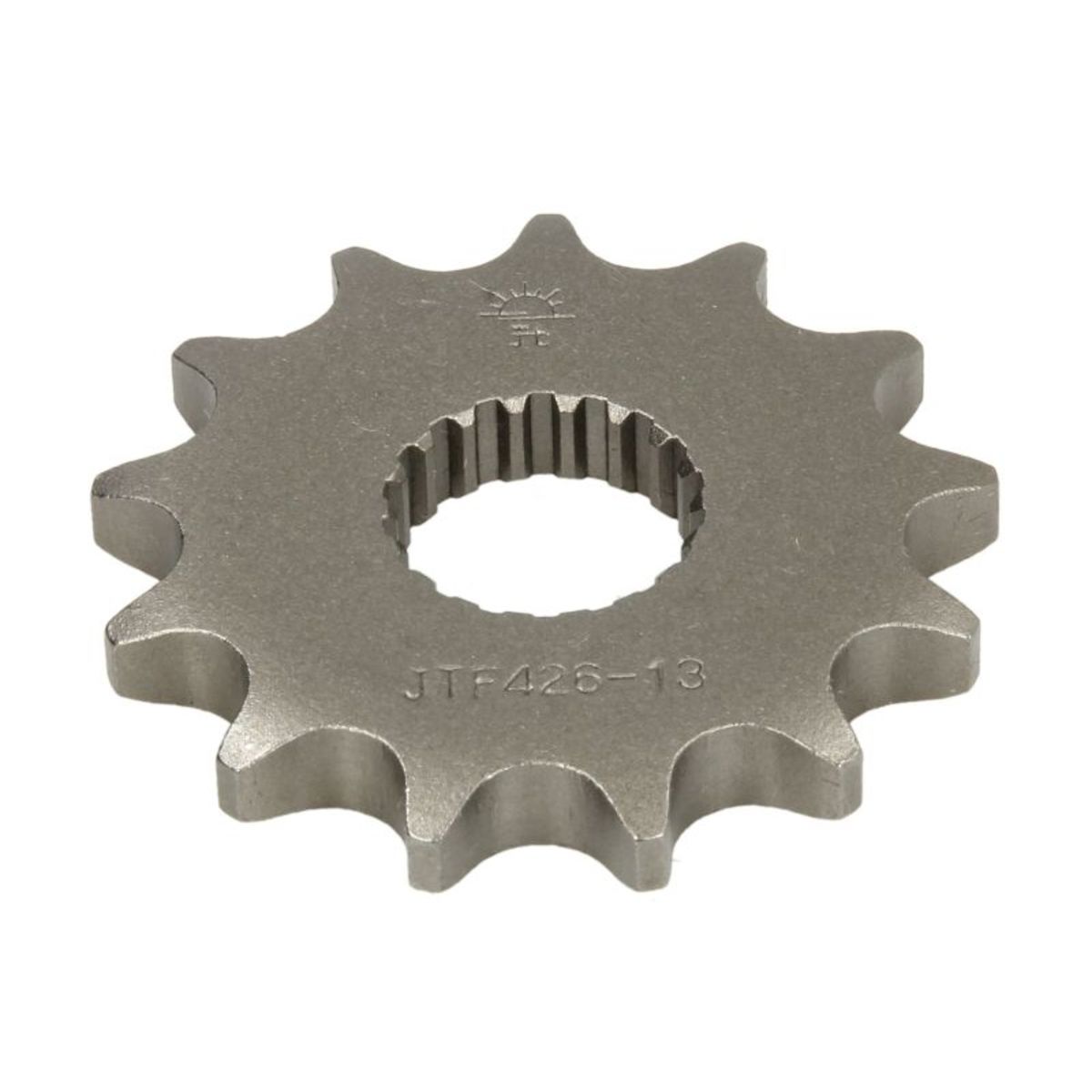 Kettenrad JT JTF426,13