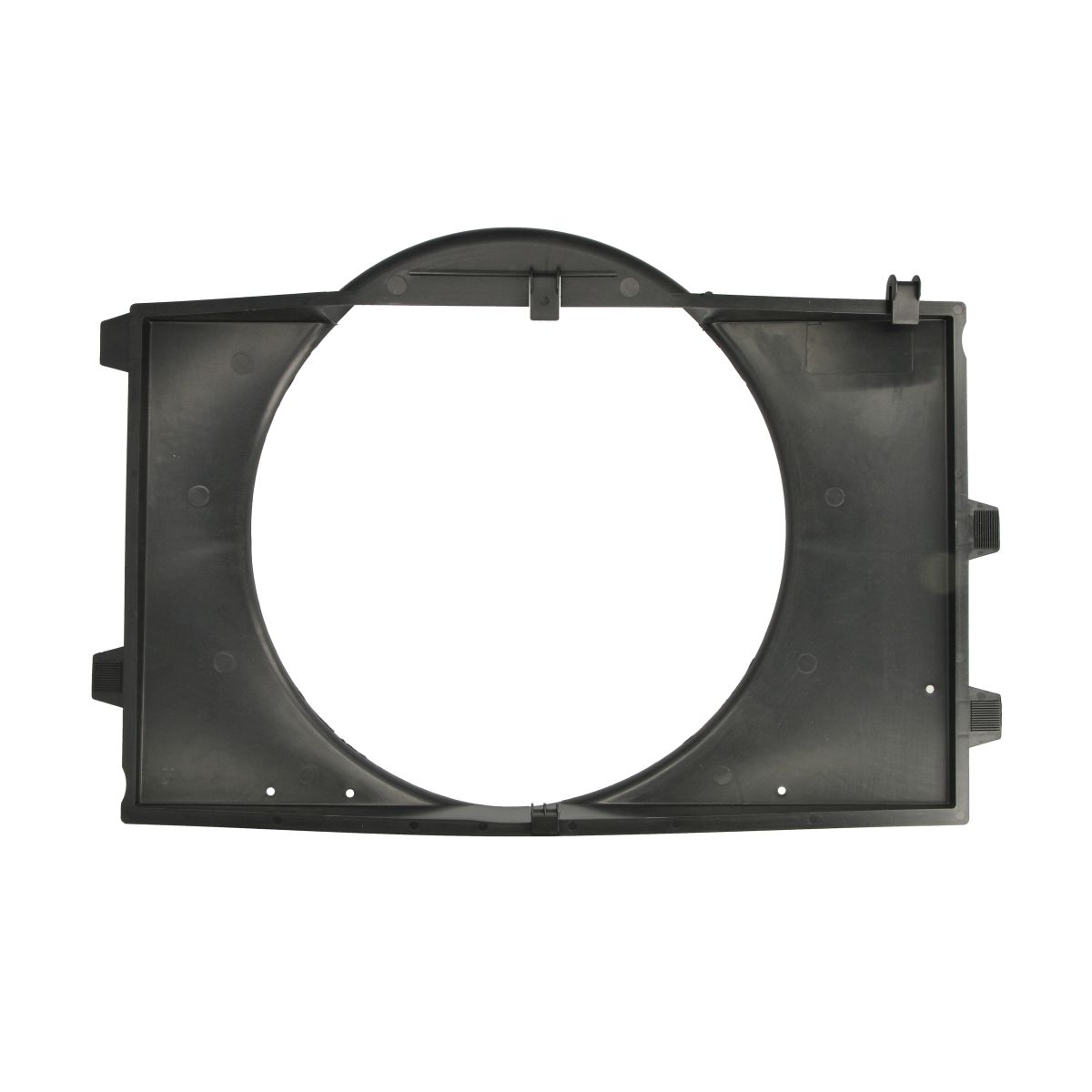 Alloggiamento del ventilatore AUGER 74278