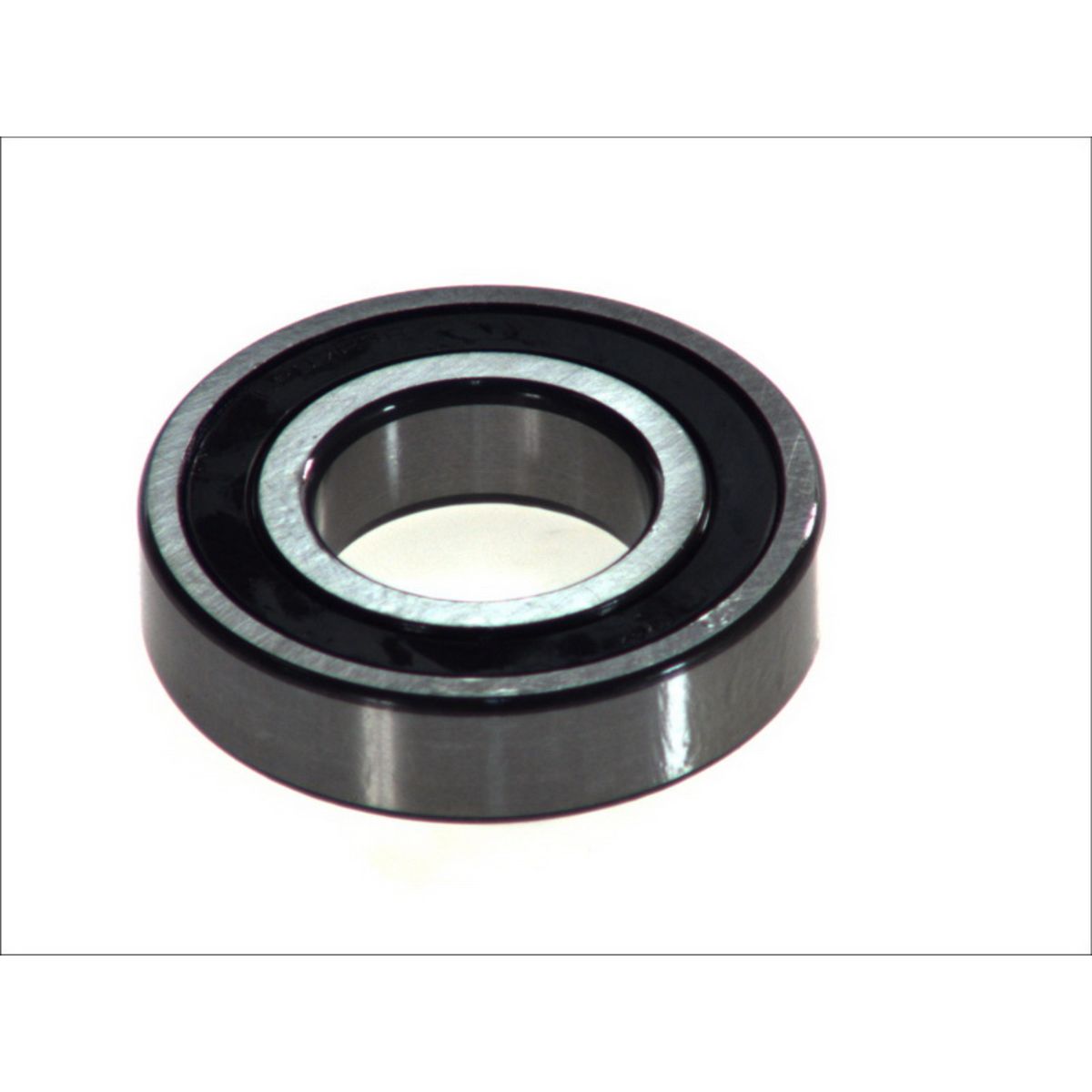 Image of Lager 6207-2RS