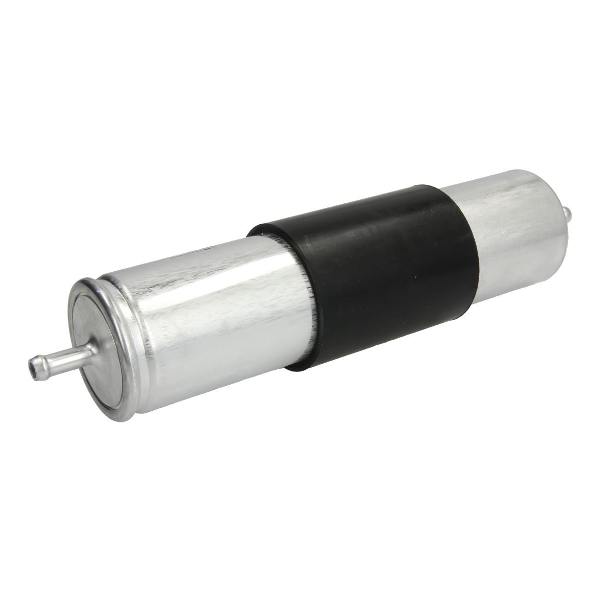 Image of Brandstoffilter  FILTER
