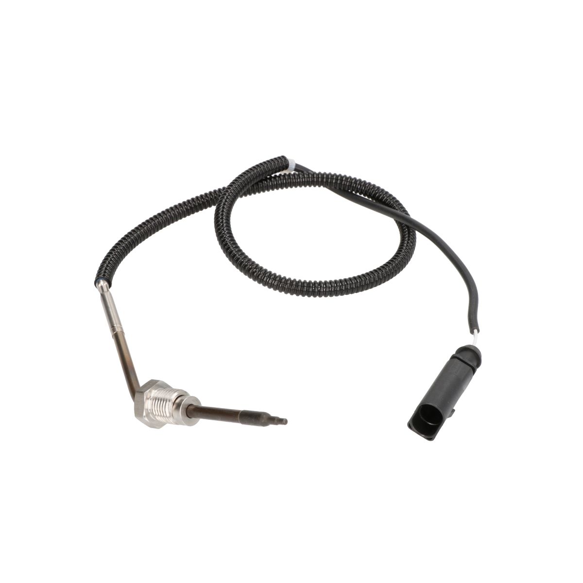 Sensor, uitlaatgastemperatuur
