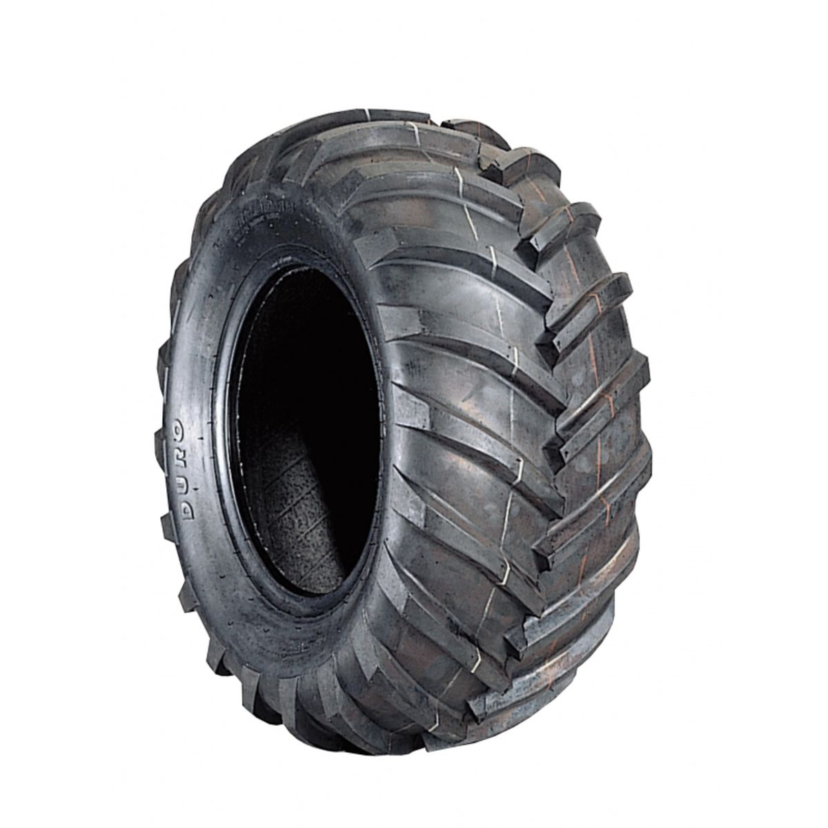 DURO HF255 26x12-12 TL 100, ATV Reifen