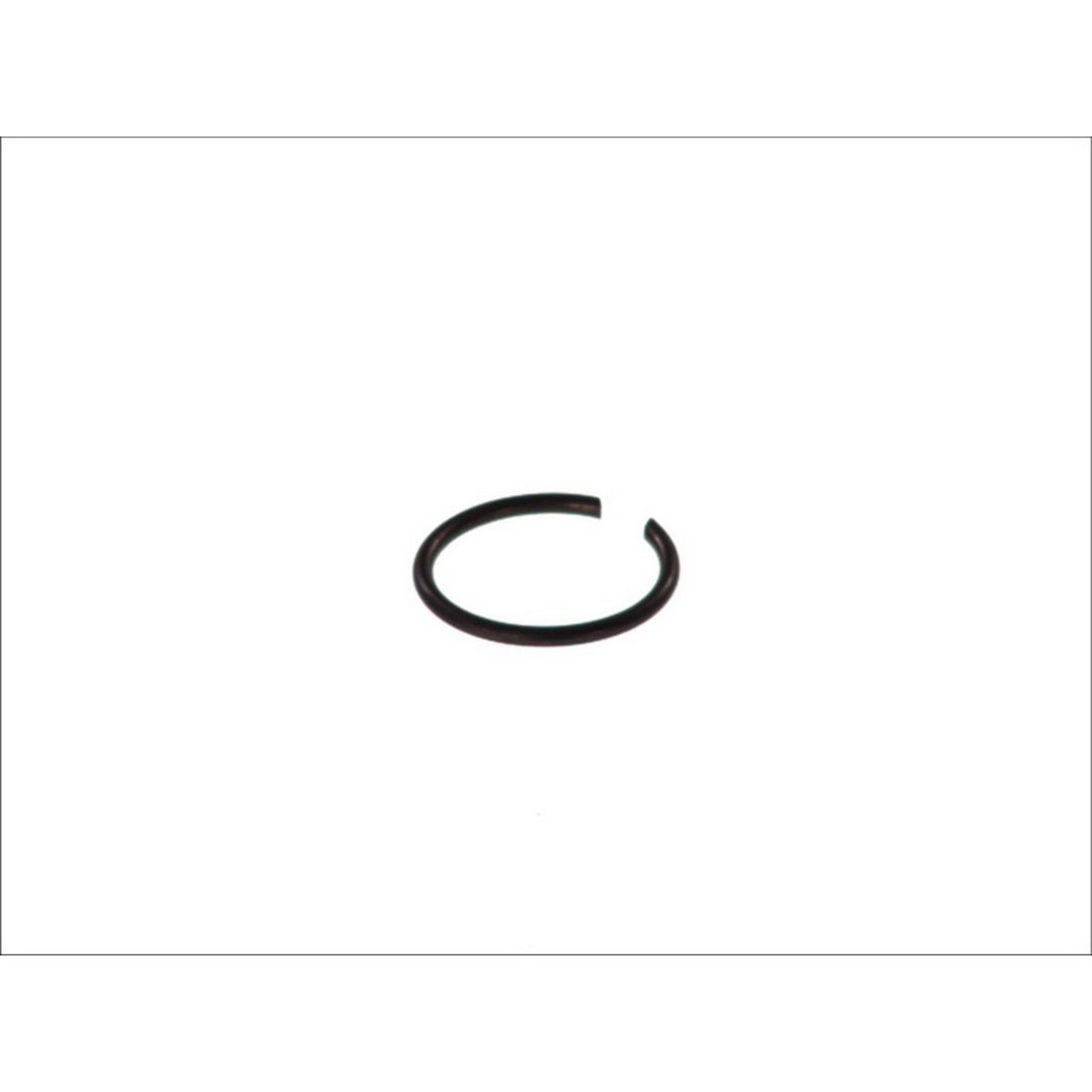 Synchronisatie element EURORICAMBI 74170658
