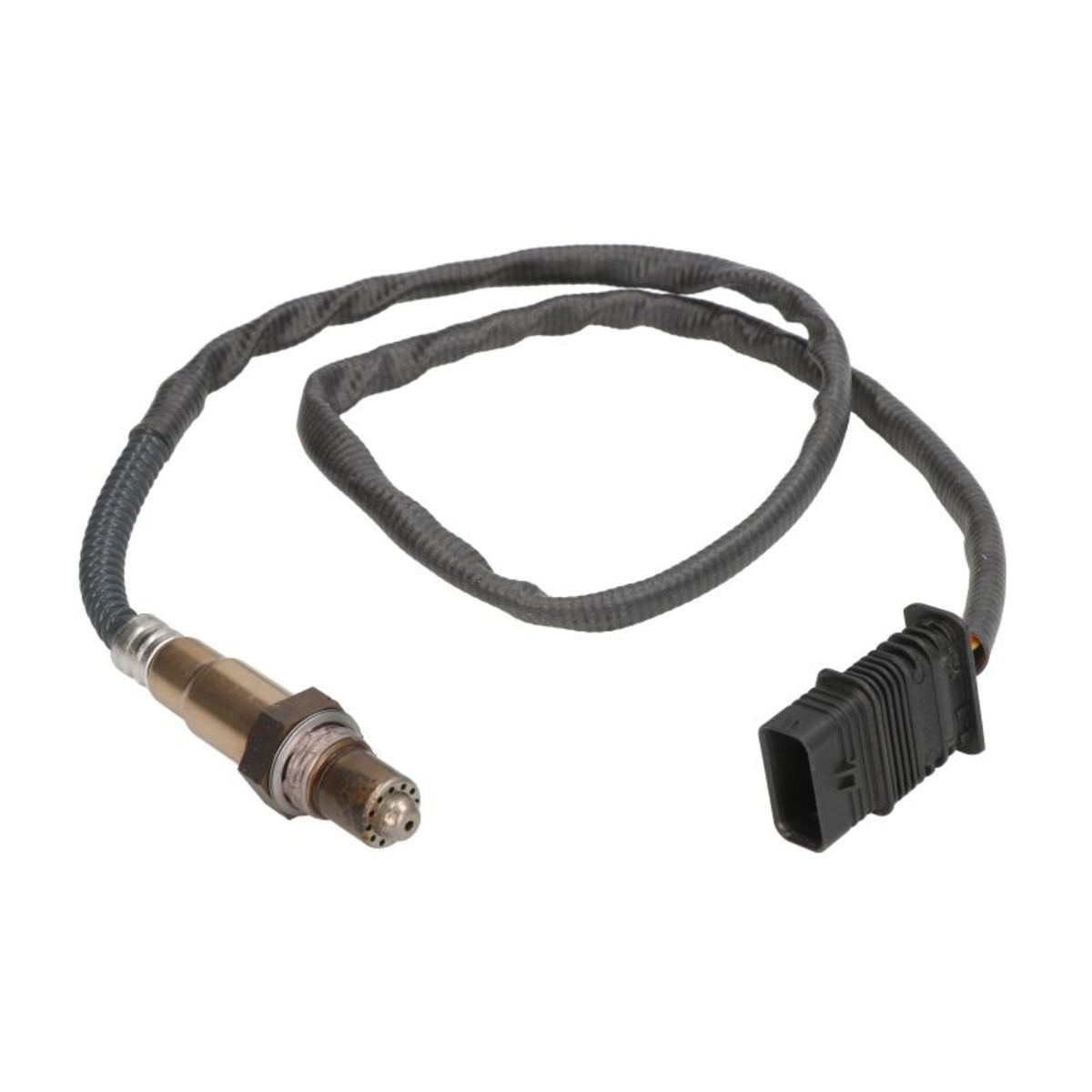Bosch Sonda Lambda 0 258 027 088