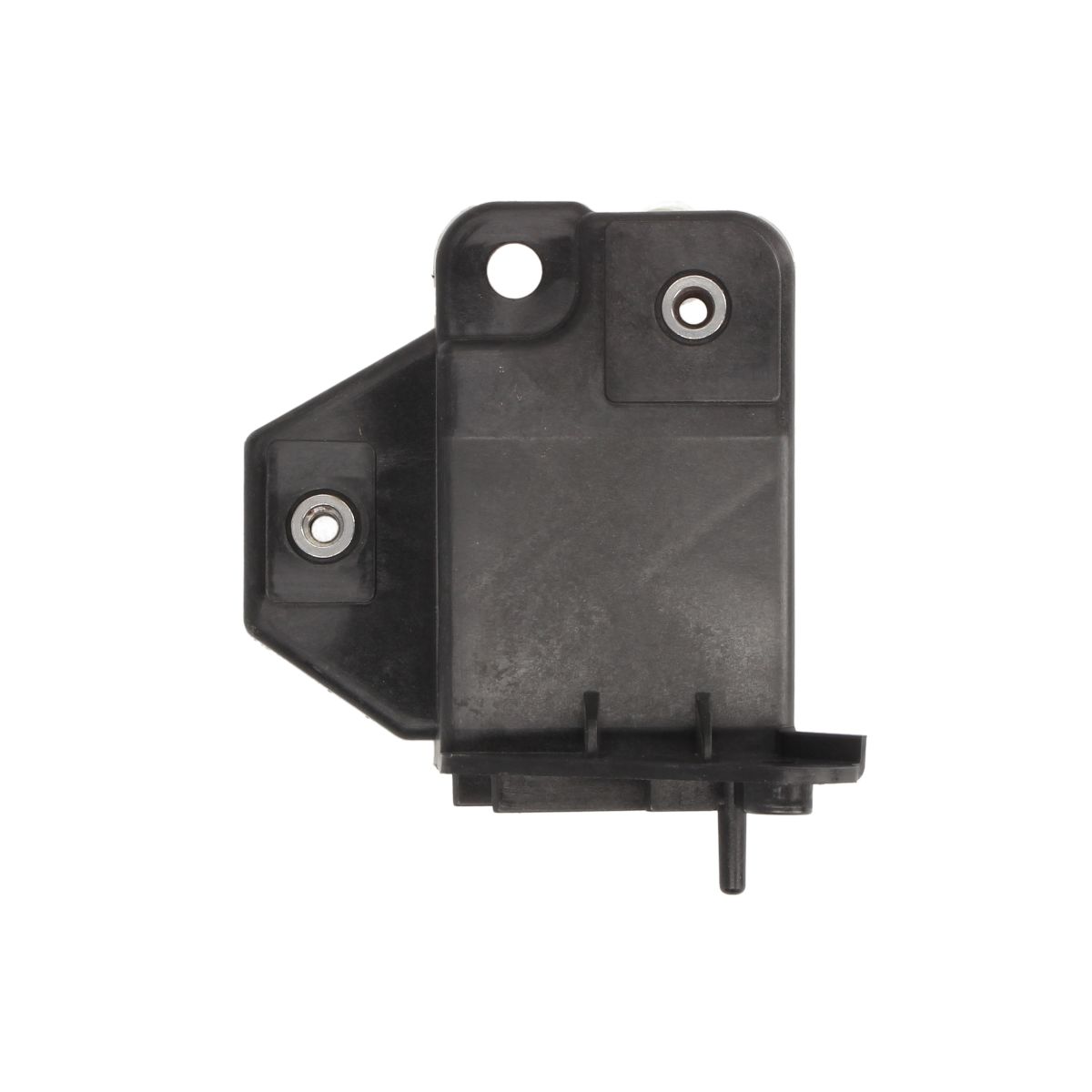 Blic Houder, Bumper 5504-00-7704932P