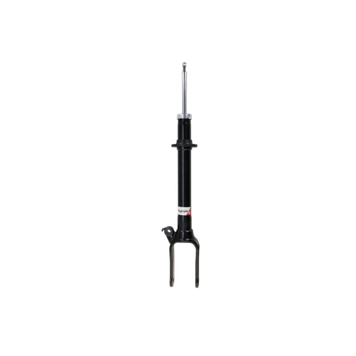 Magnum Technology Stoßdämpfer Agm092mt