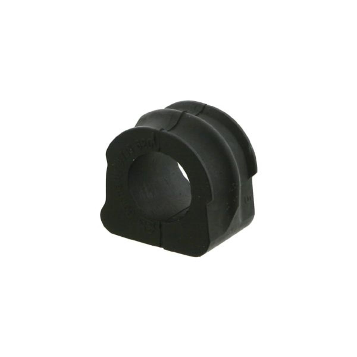 Image of Aanslagbuffer  BILSTEIN