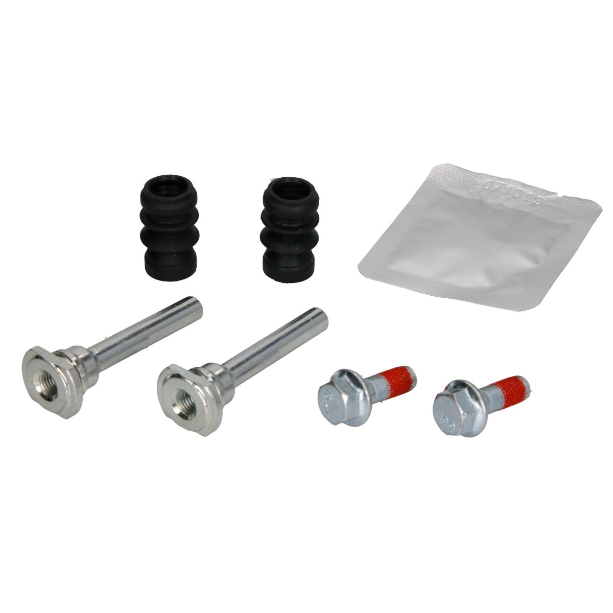Image of Reparatieset, remklauw