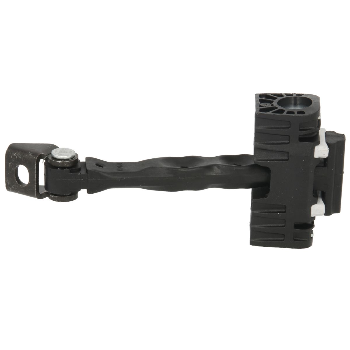 Fermaporta BLIC 6004-00-0259P