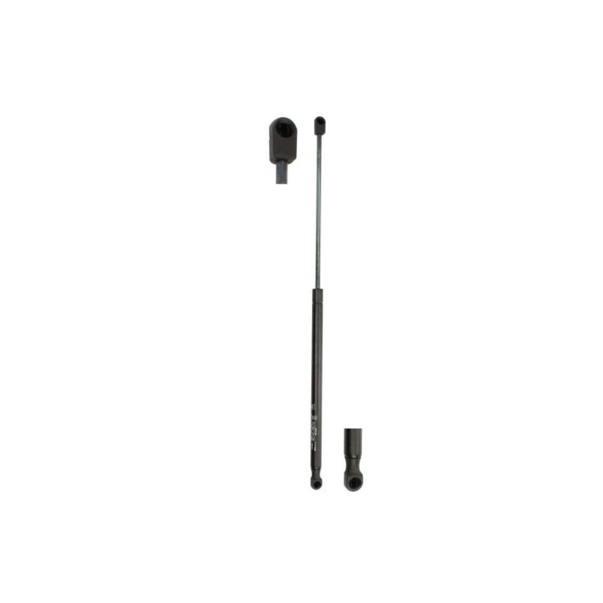 Gasfeder, Koffer-/Laderaum KROSNO KR32745