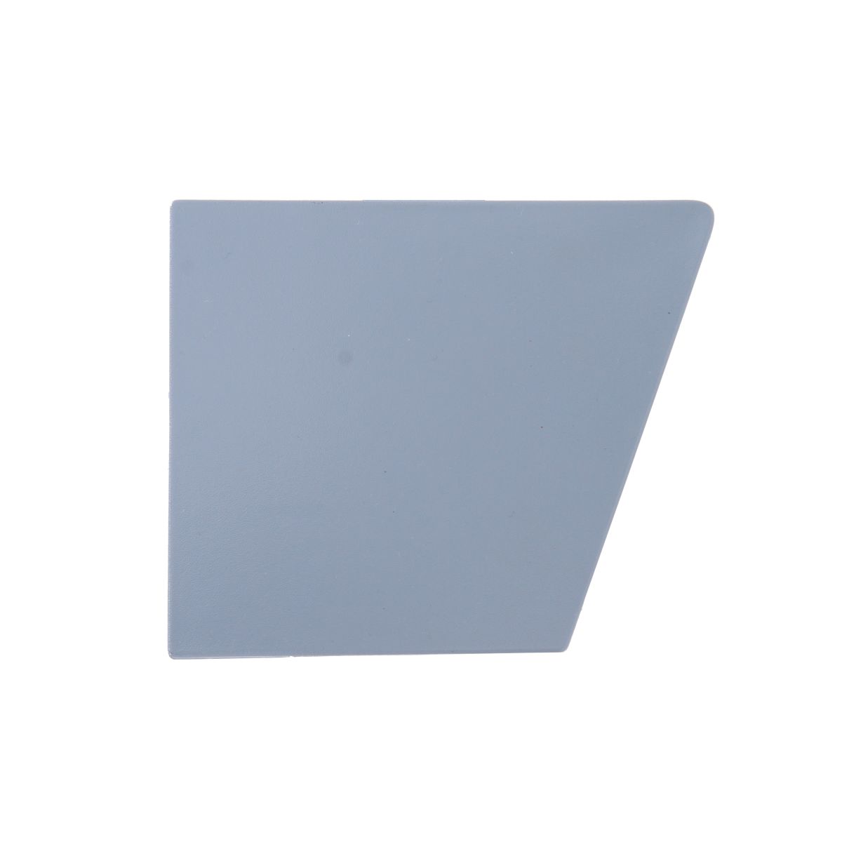 Image of Sierstrip bumper