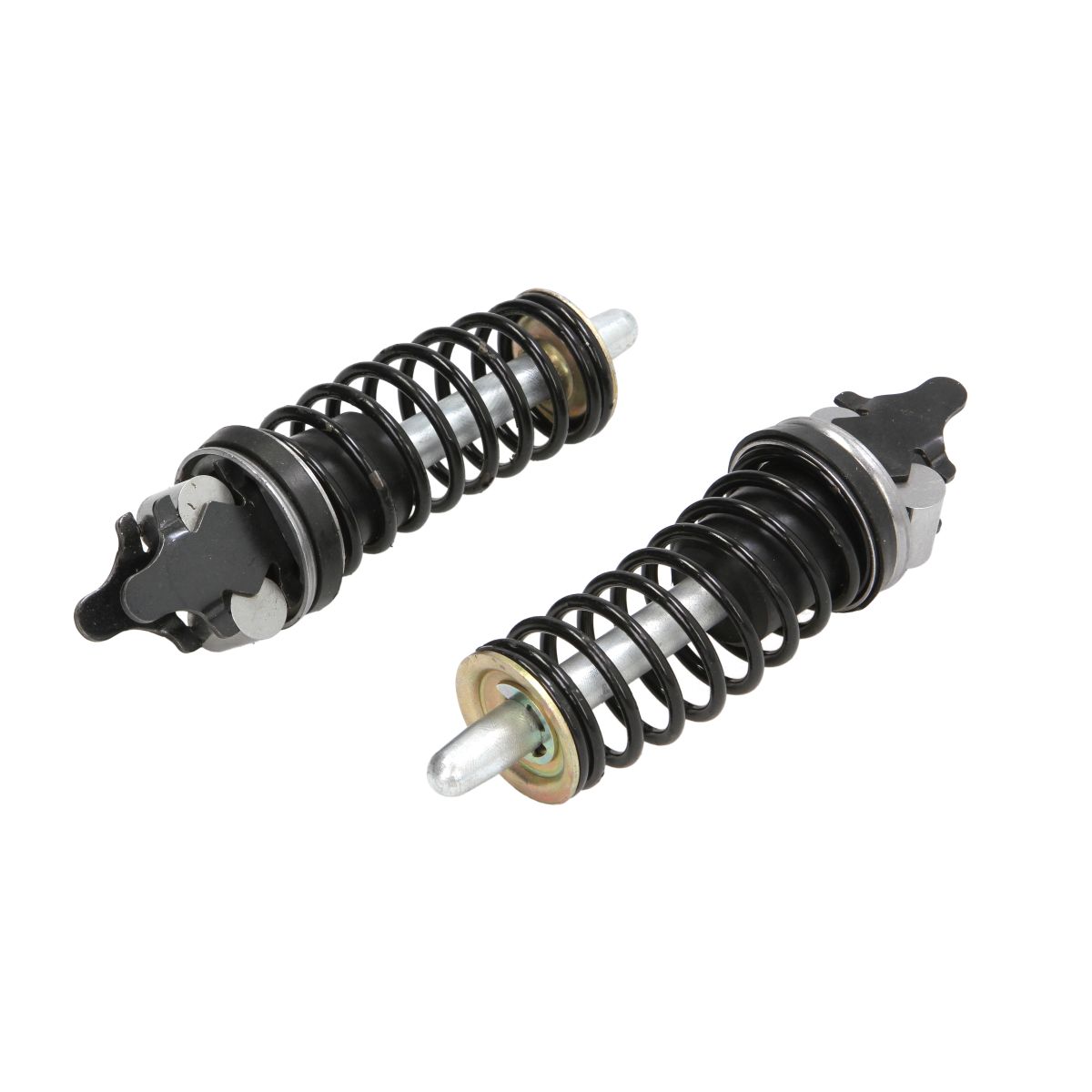 Kit di riparazione, regolatore di allentamento SBP CRK-Z017