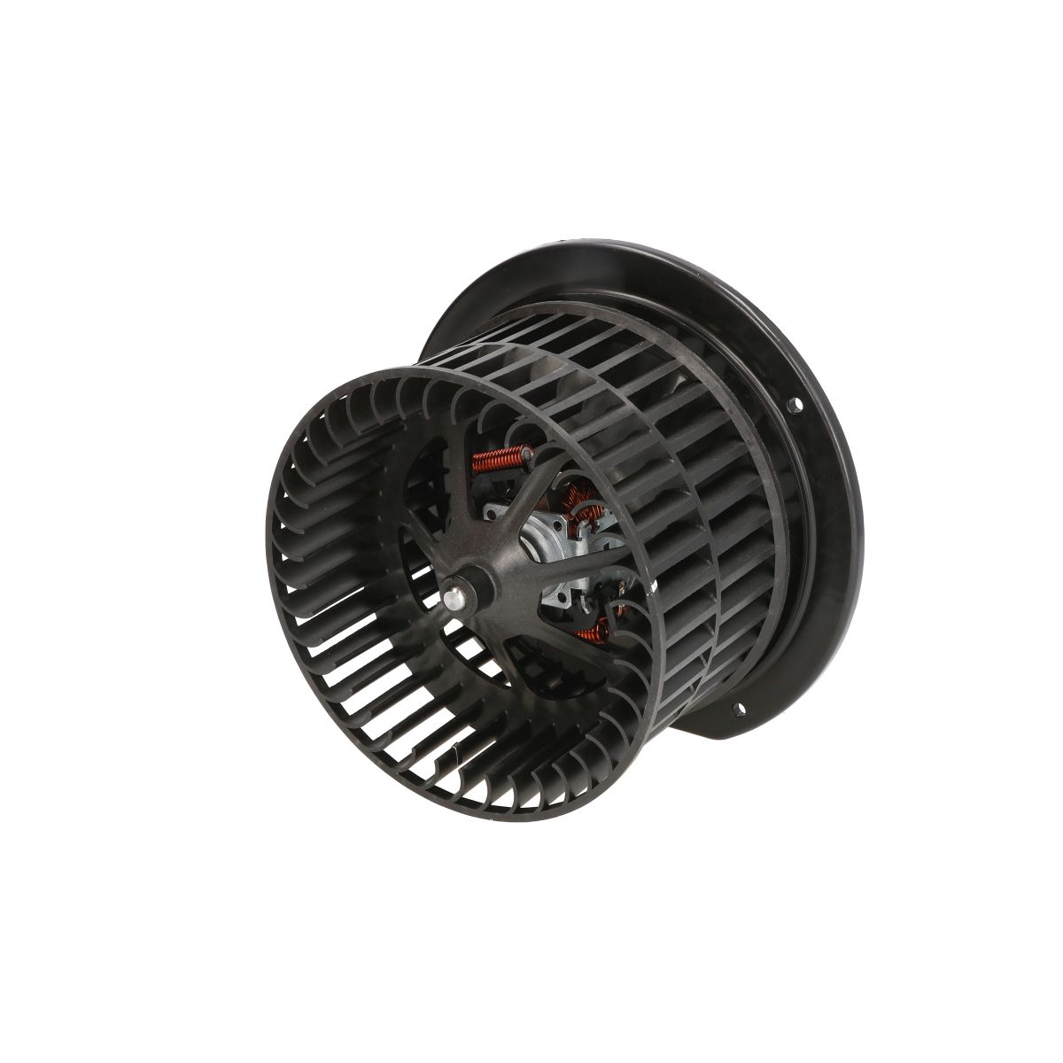 Image of Binnenventilator