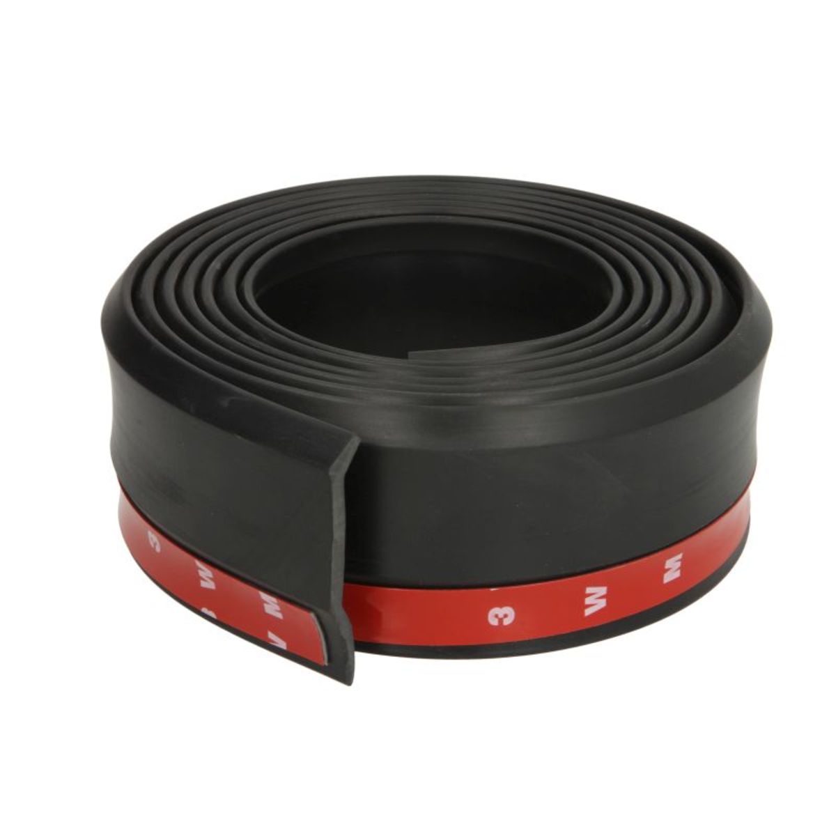 Accessoire SPEEDMAX PP-DO-065, sans homologation routière