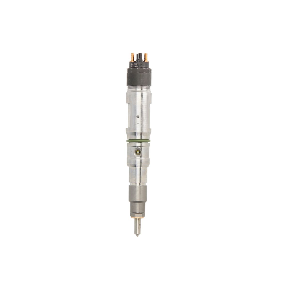 Image of Injectiemondstuk
