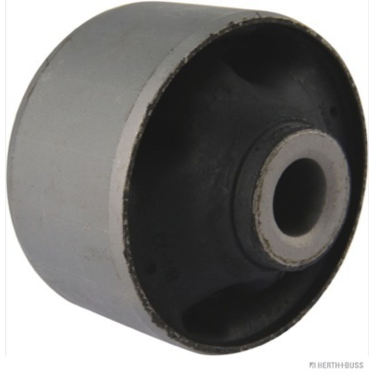 Image of Voorste draagarm silentblock