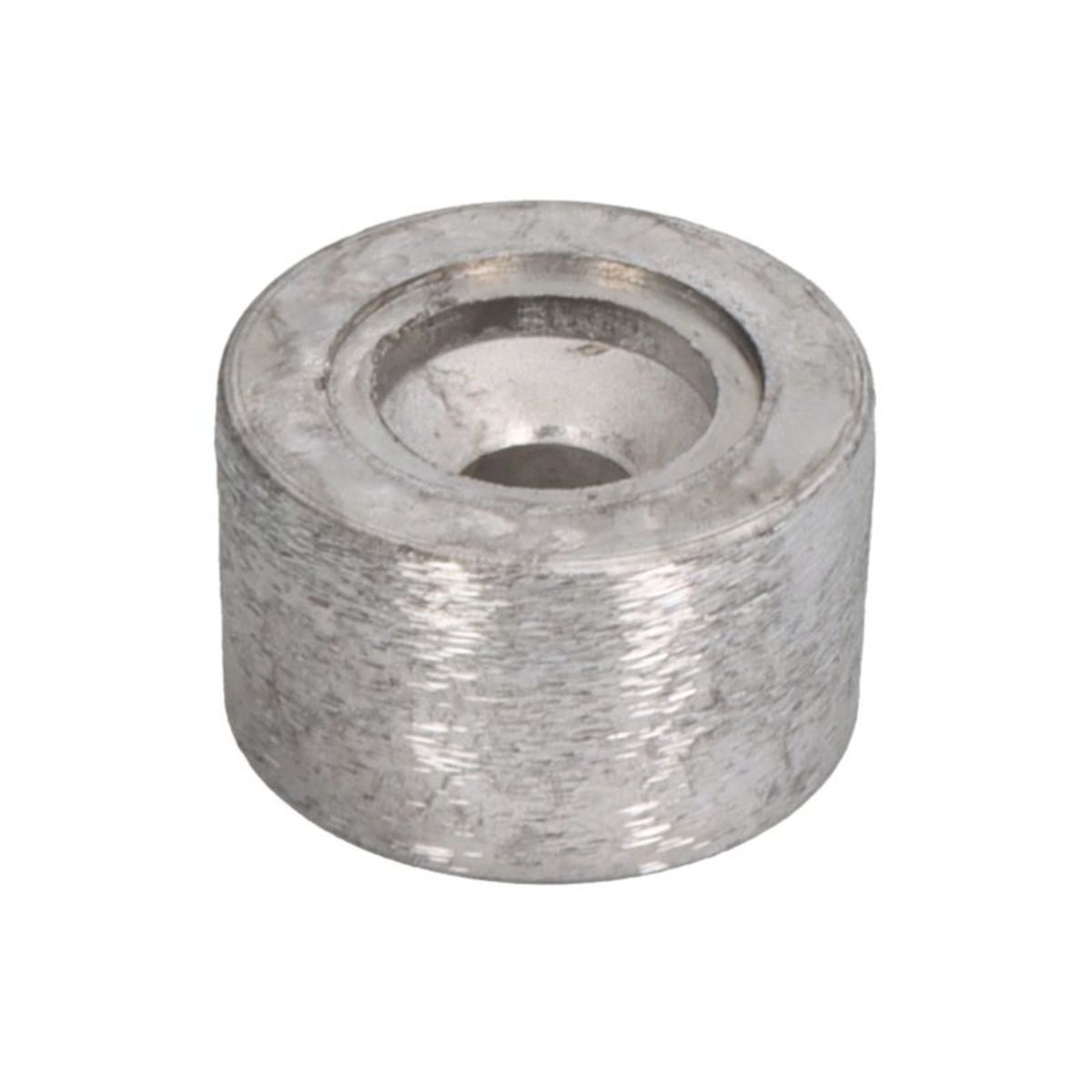 Image of Anode  TEN