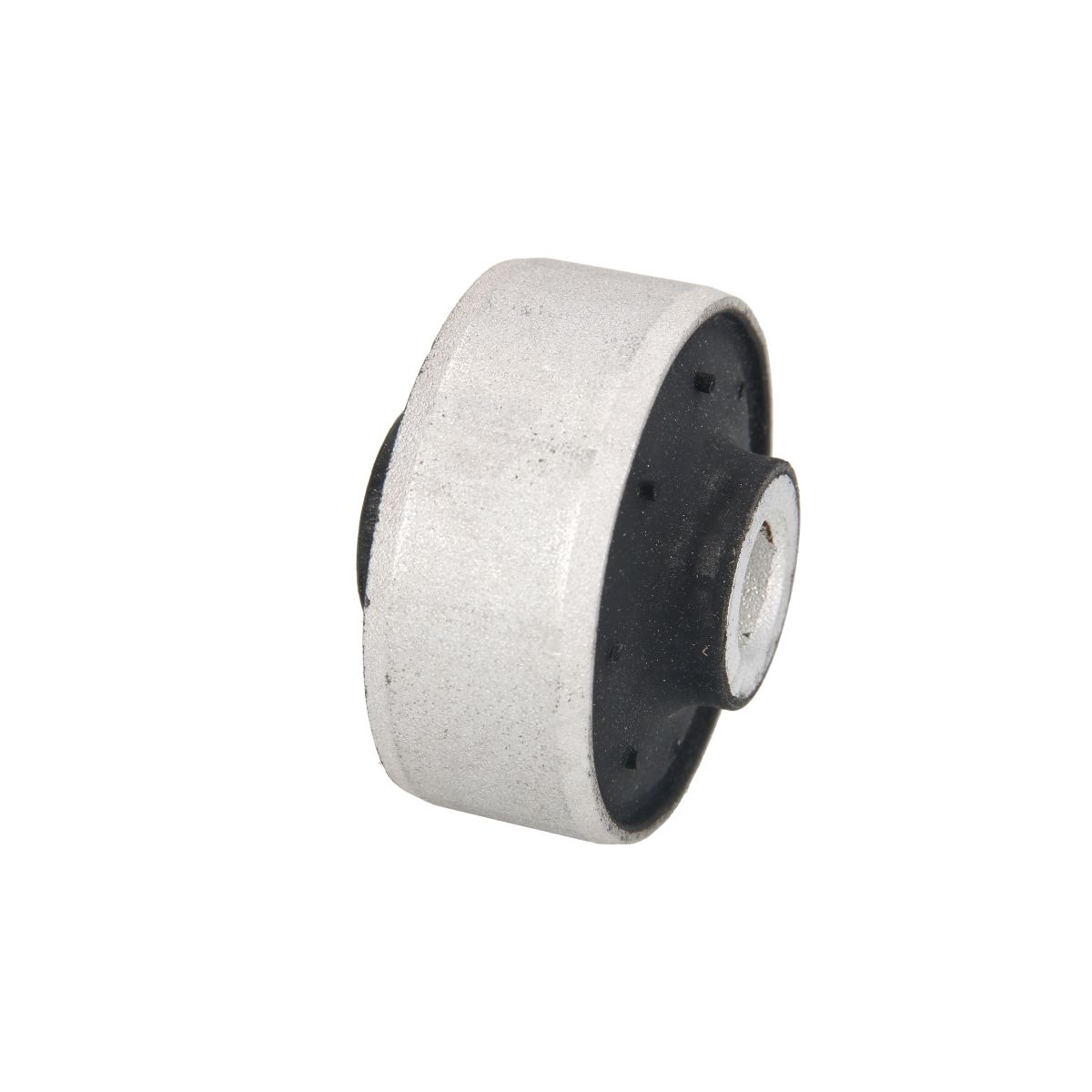 Image of Voorste draagarm silentblock