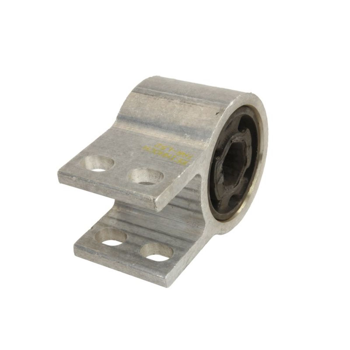 Image of Lager, stuur