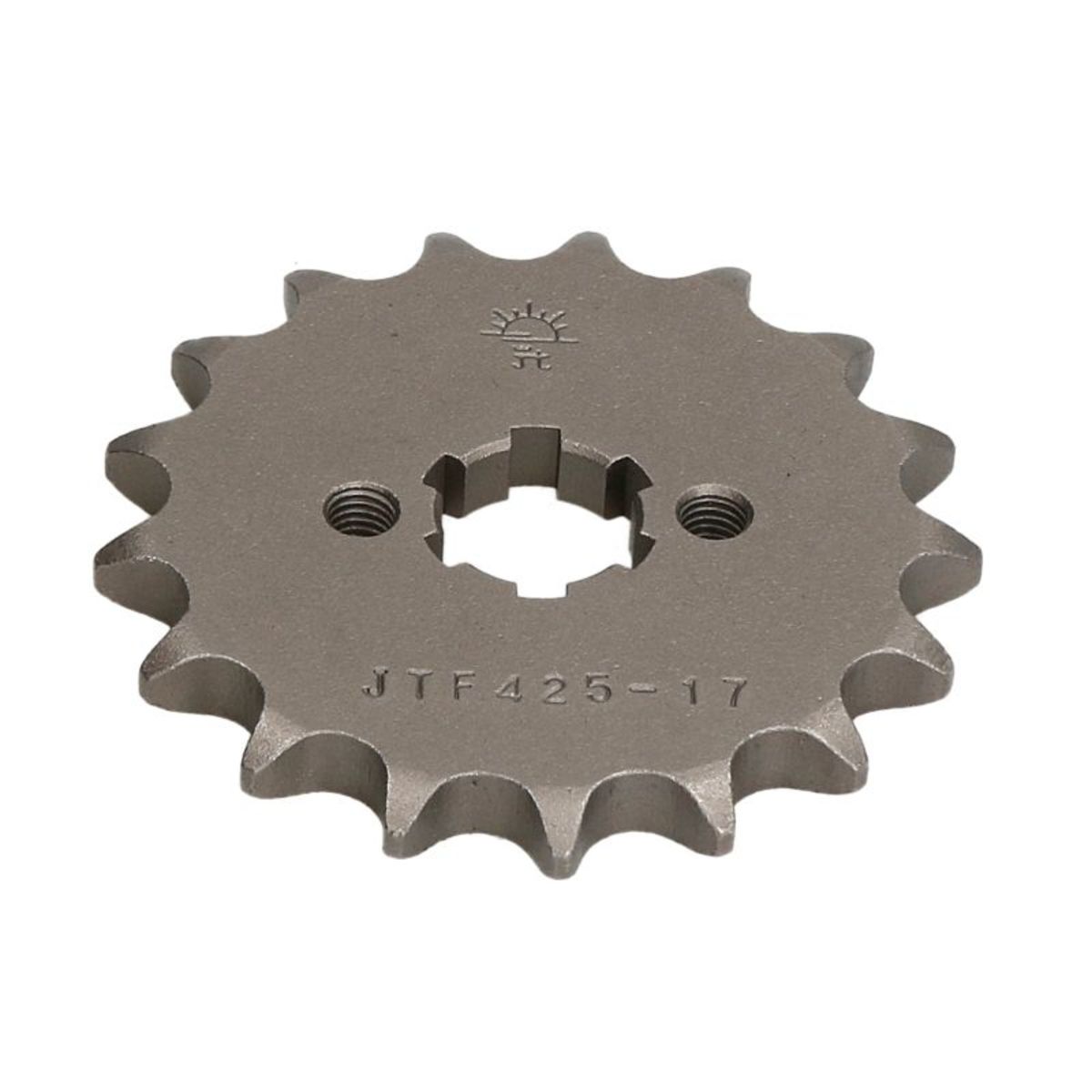Ritzel JT JTF425,17